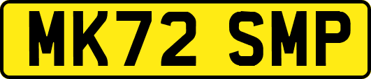 MK72SMP