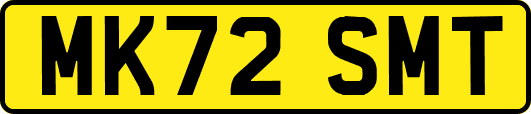 MK72SMT