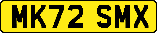MK72SMX