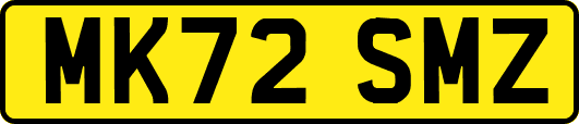 MK72SMZ