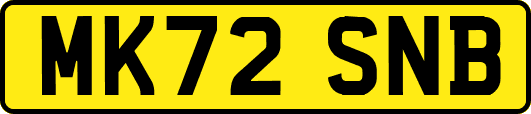 MK72SNB
