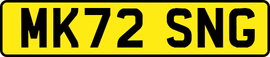 MK72SNG