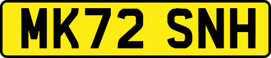 MK72SNH