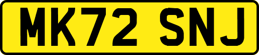 MK72SNJ