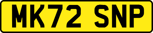 MK72SNP