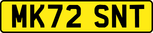 MK72SNT