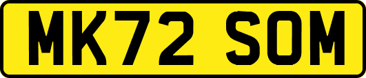 MK72SOM