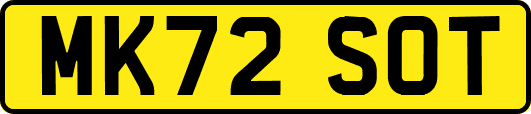 MK72SOT