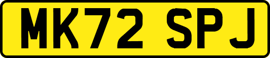MK72SPJ