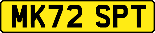 MK72SPT