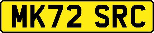 MK72SRC