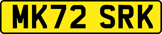 MK72SRK