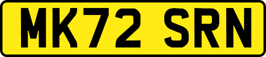 MK72SRN