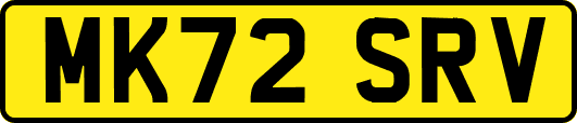 MK72SRV
