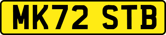 MK72STB