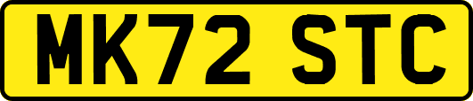 MK72STC