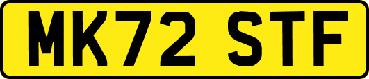 MK72STF