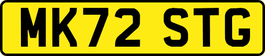 MK72STG