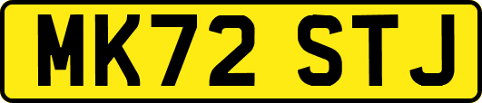 MK72STJ