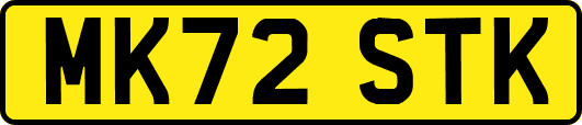 MK72STK