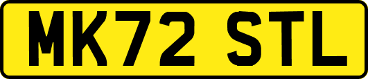 MK72STL