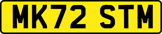 MK72STM