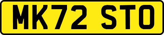 MK72STO