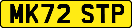MK72STP