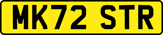 MK72STR