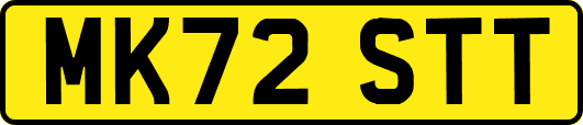 MK72STT