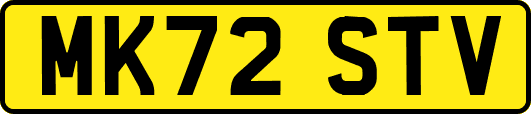 MK72STV
