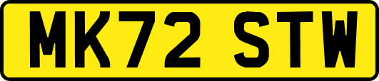 MK72STW