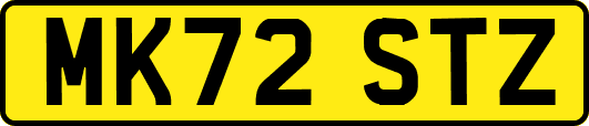 MK72STZ