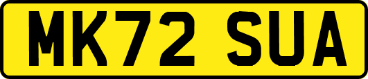 MK72SUA