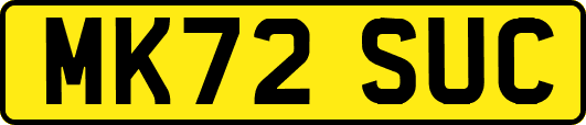 MK72SUC