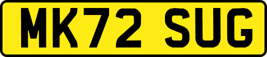 MK72SUG