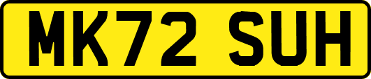 MK72SUH