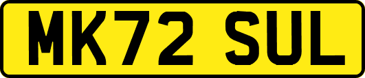MK72SUL