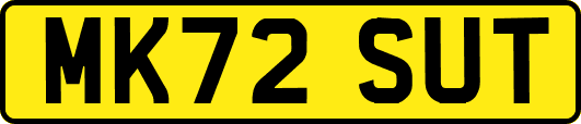 MK72SUT