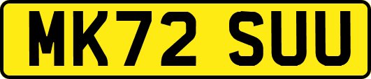 MK72SUU