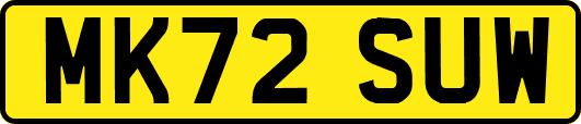 MK72SUW
