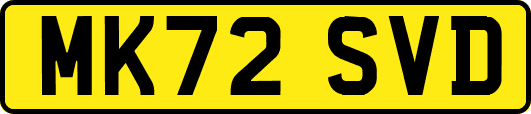 MK72SVD