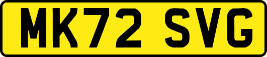 MK72SVG