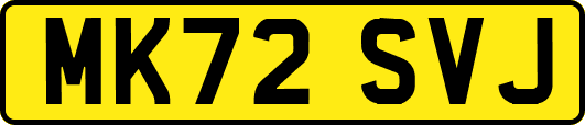 MK72SVJ
