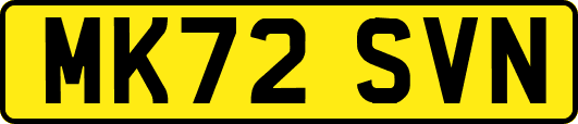 MK72SVN
