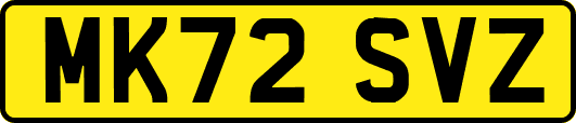 MK72SVZ