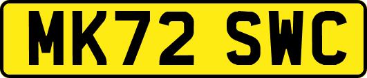 MK72SWC
