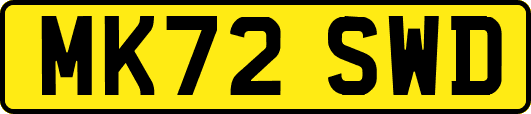 MK72SWD