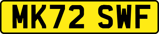 MK72SWF