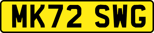 MK72SWG